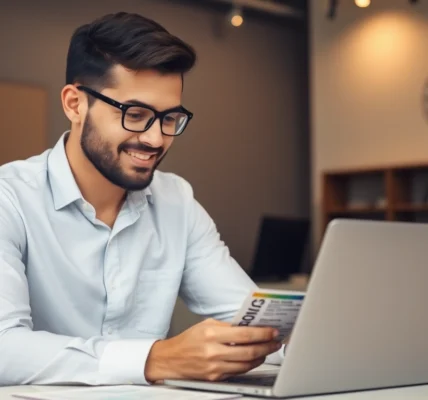Maximize your savings with cfi promo codes for discounted online finance courses efficiently