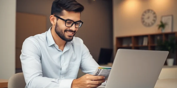 Maximize your savings with cfi promo codes for discounted online finance courses efficiently