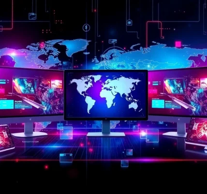 Khám phá hệ sinh thái giải trí quốc tế của https://kjcpc.net/ với nền tảng đa nền tảng, thể thao, game và truyền thông kết nối toàn cầu, thân thiện và bảo mật cao.