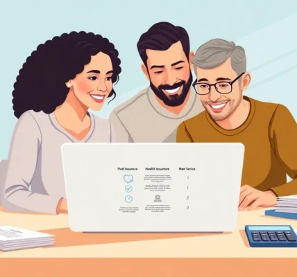 Best private health insurance options for you and your family — online quotes in minutes