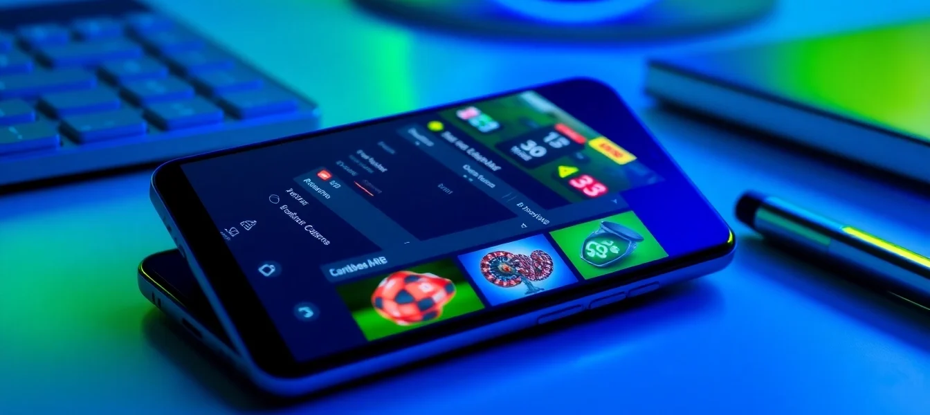 Download the Lotus365 APK for seamless betting experience on Android devices in India.