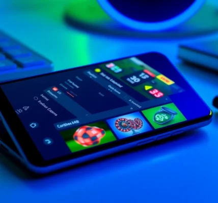 Download the Lotus365 APK for seamless betting experience on Android devices in India.