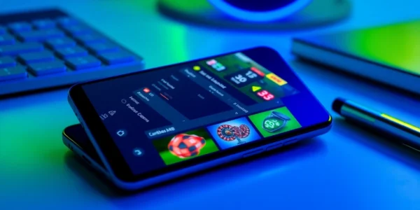 Download the Lotus365 APK for seamless betting experience on Android devices in India.