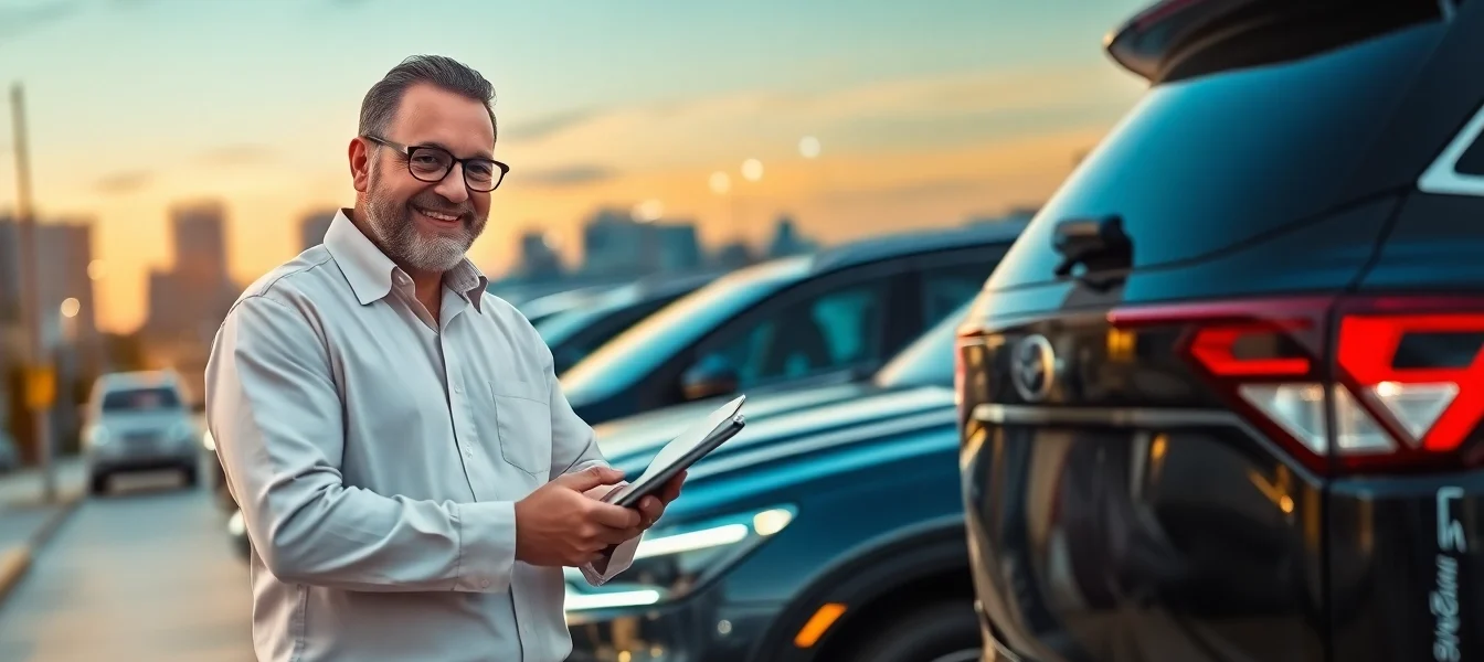 The key benefits of compro auto torino in contanti for quick vehicle sales and instant cash