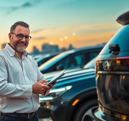 The key benefits of compro auto torino in contanti for quick vehicle sales and instant cash