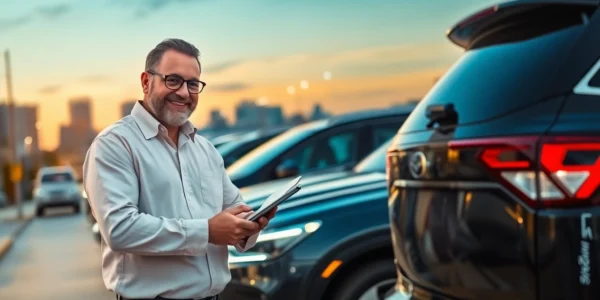 The key benefits of compro auto torino in contanti for quick vehicle sales and instant cash